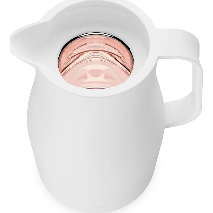 Thermoskanne Neo