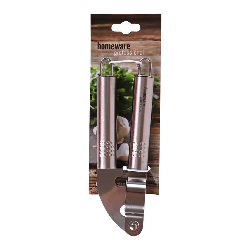 Knoblauchpresse Kitchen Tools