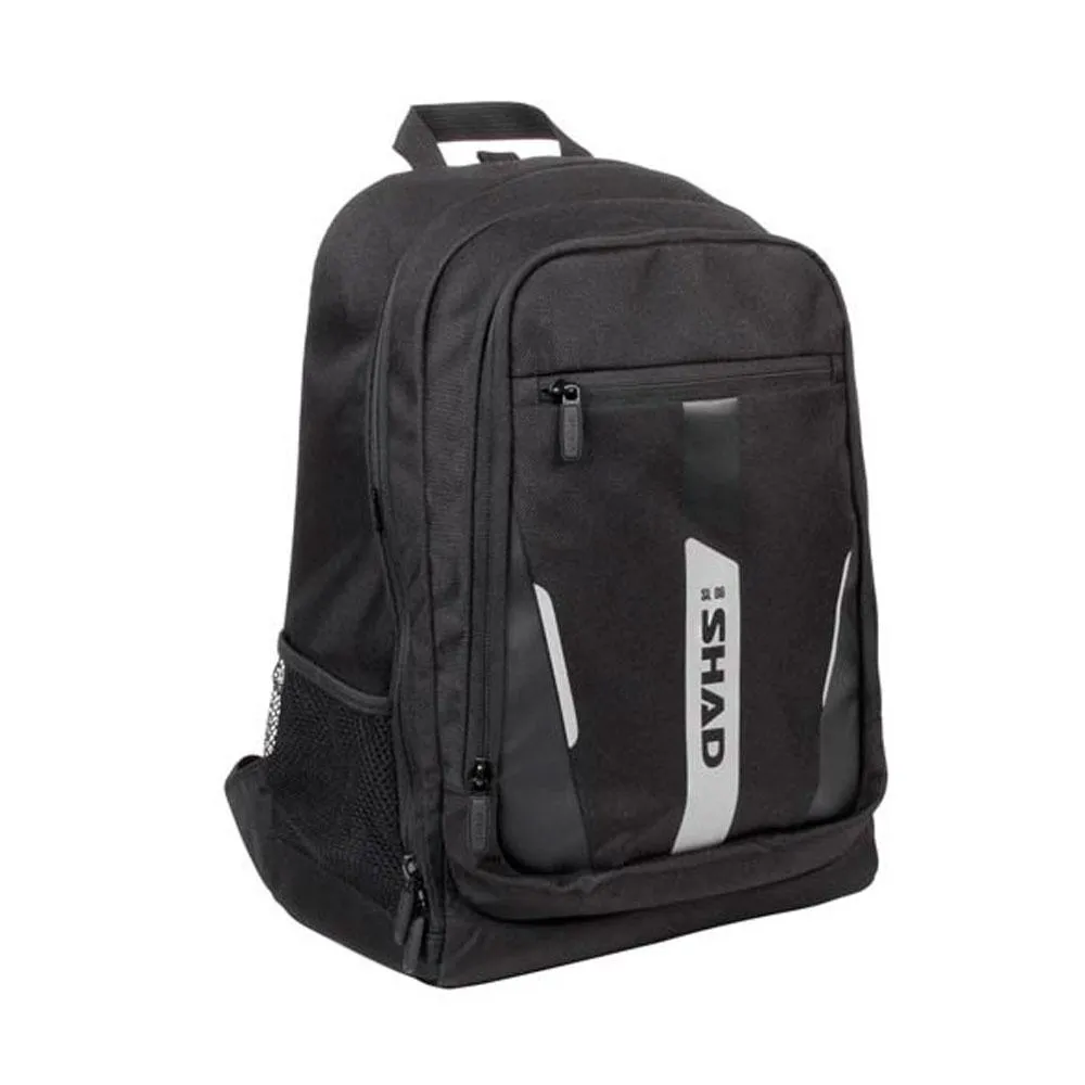 Shad SL86 backpack