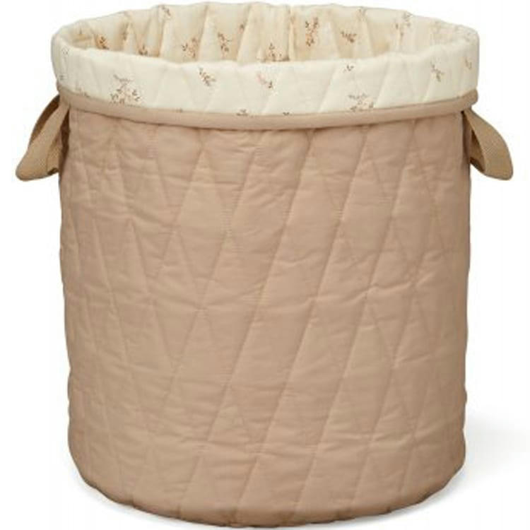 - Panier de rangement Ashley