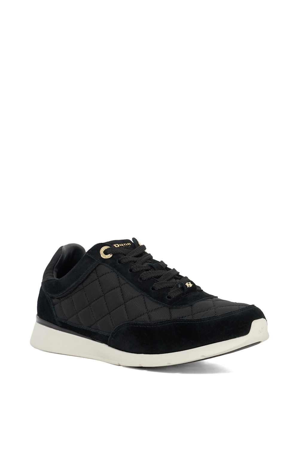 Dune London Everglow' Trainers