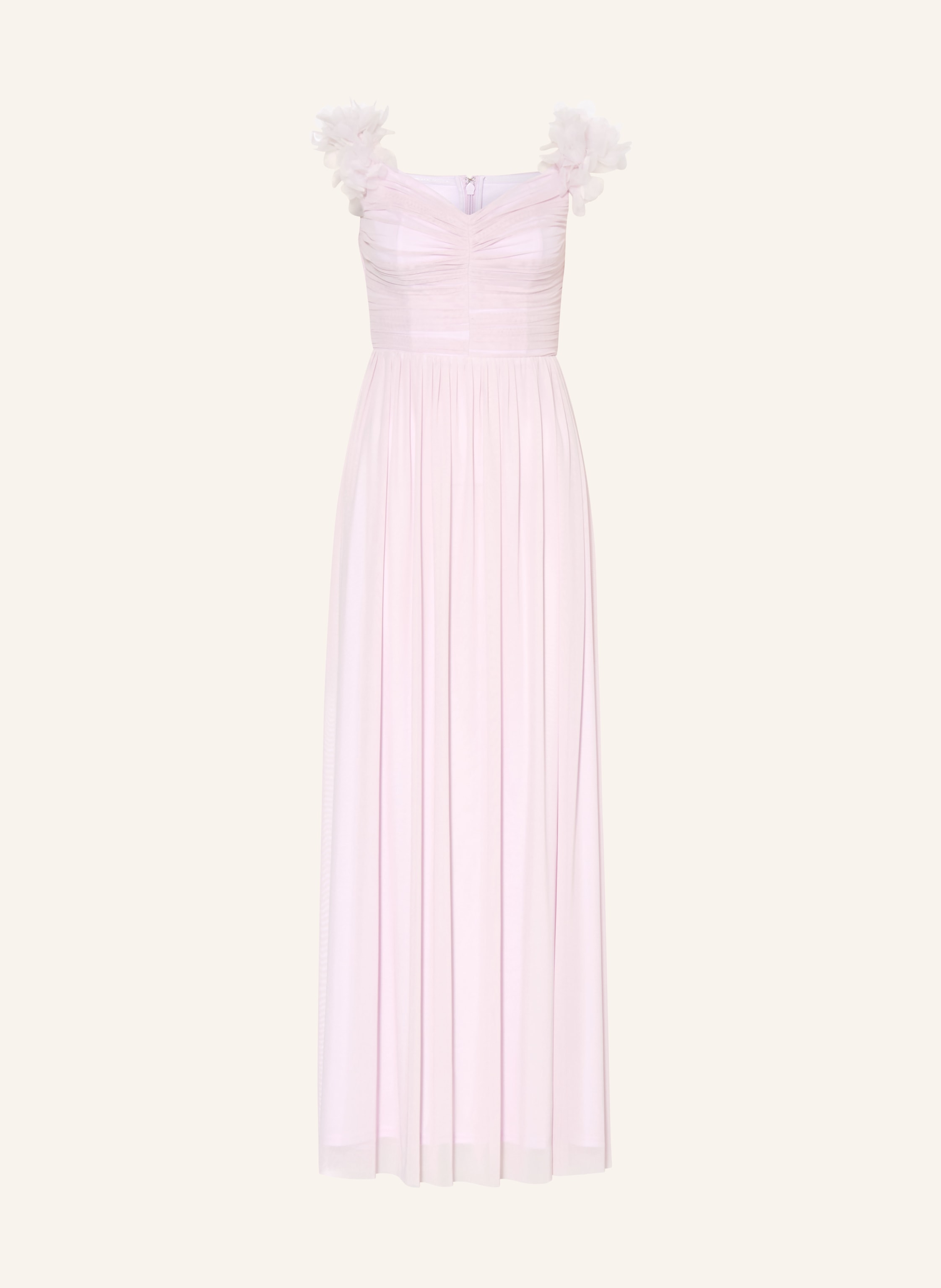 LIPSY Abendkleid