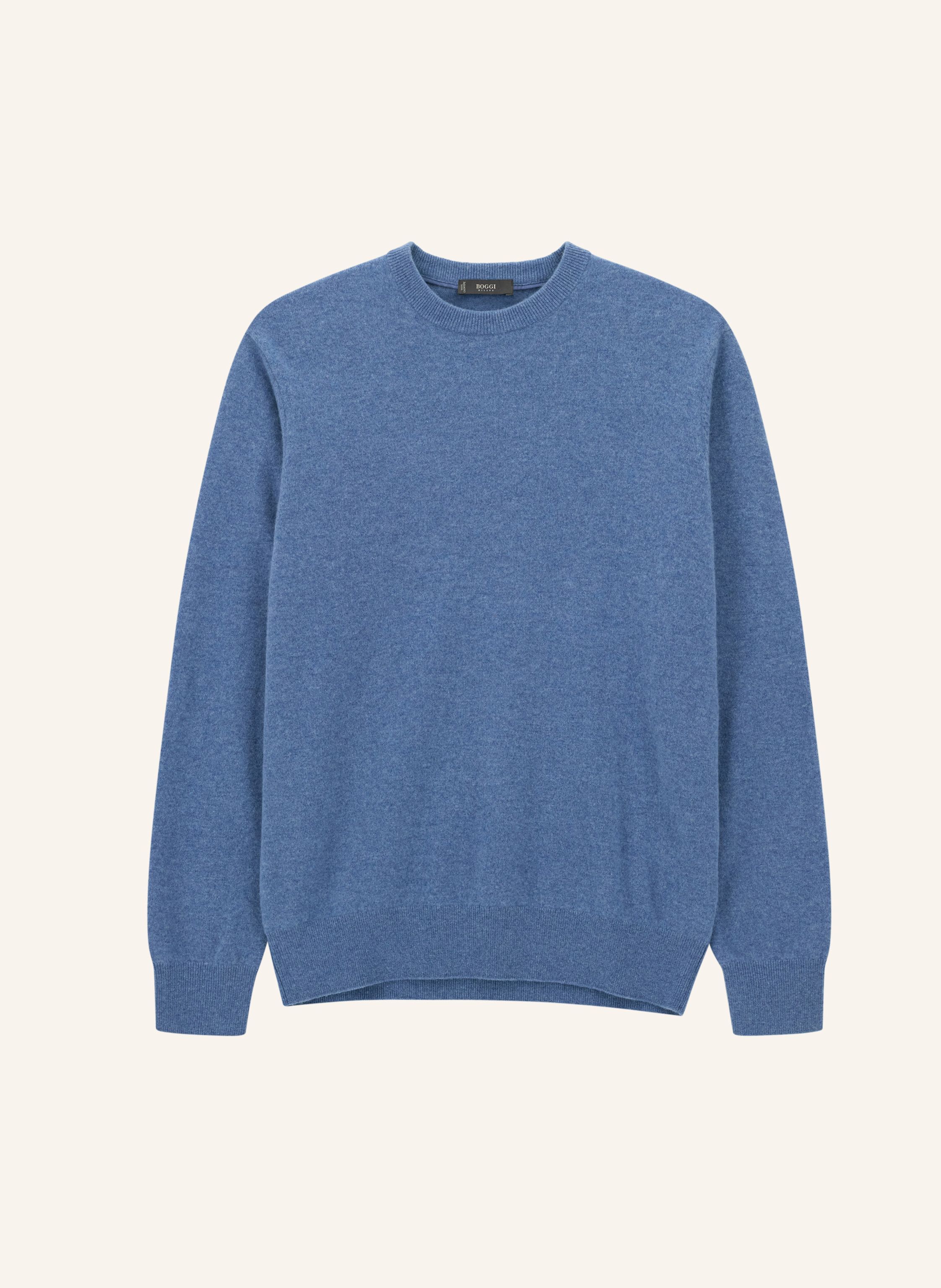 BOGGI MILANO Pullover