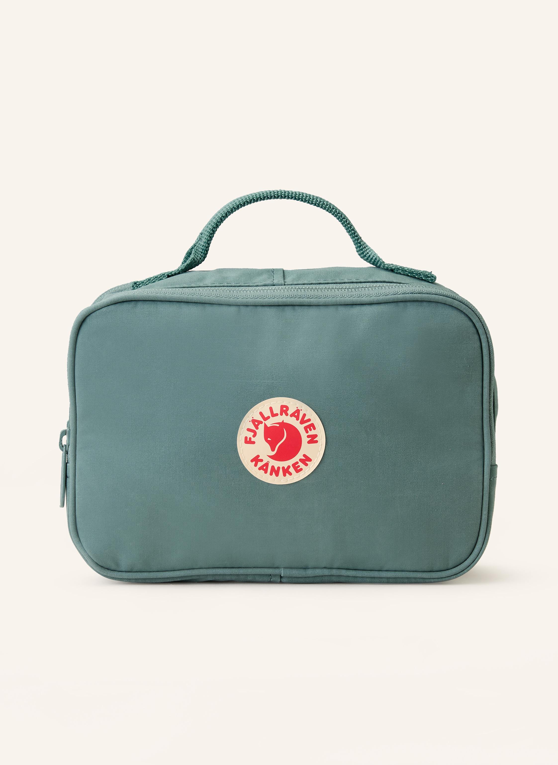FJÄLLRÄVEN Kulturtasche KÅNKEN