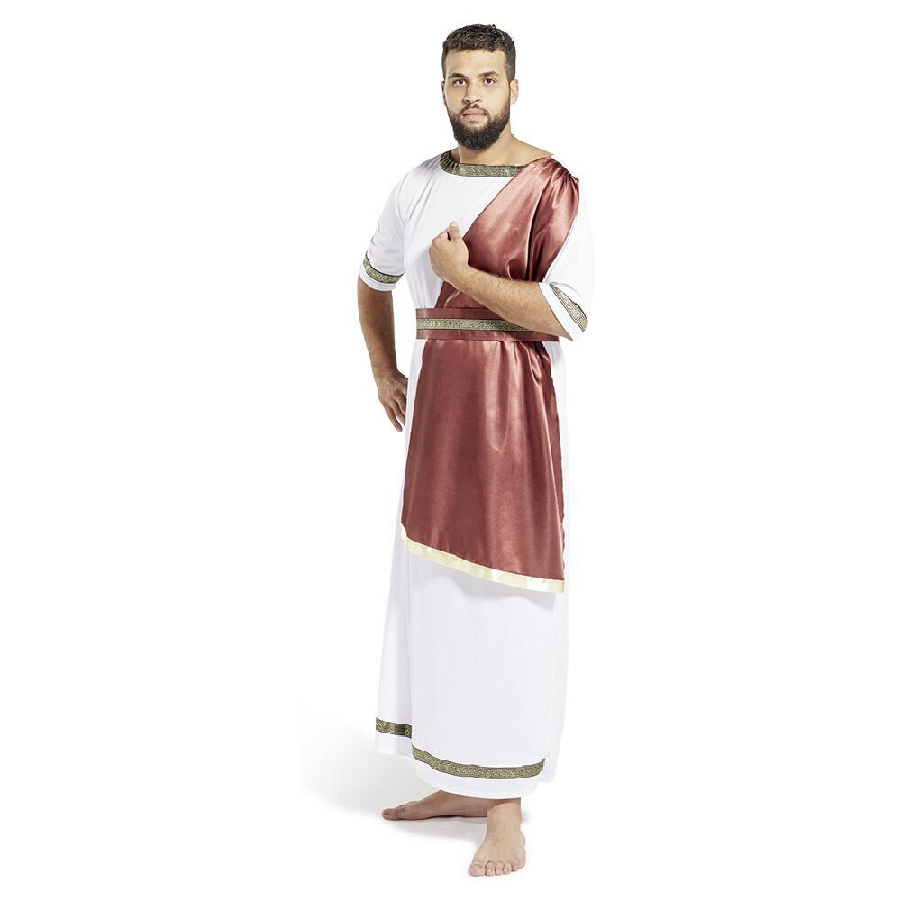 Déguisement Romain adulte - Taille unique