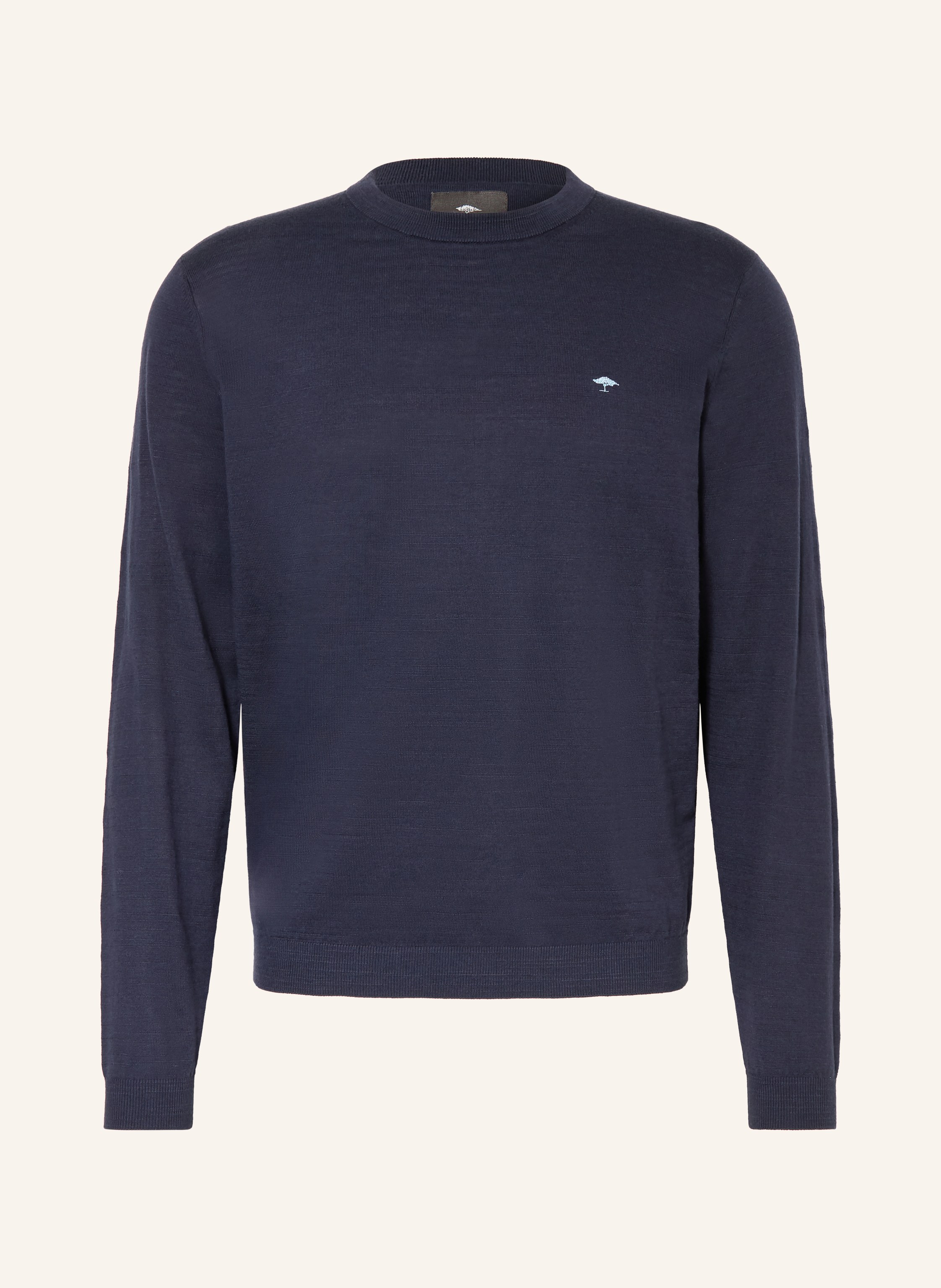 FYNCH-HATTON Pullover