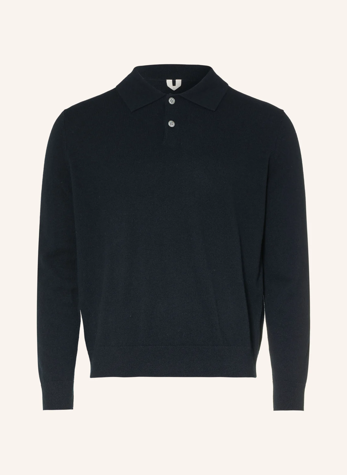 ARKET Cashmere-Pullover
