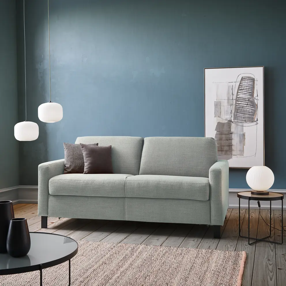 Bettsofa Victoria