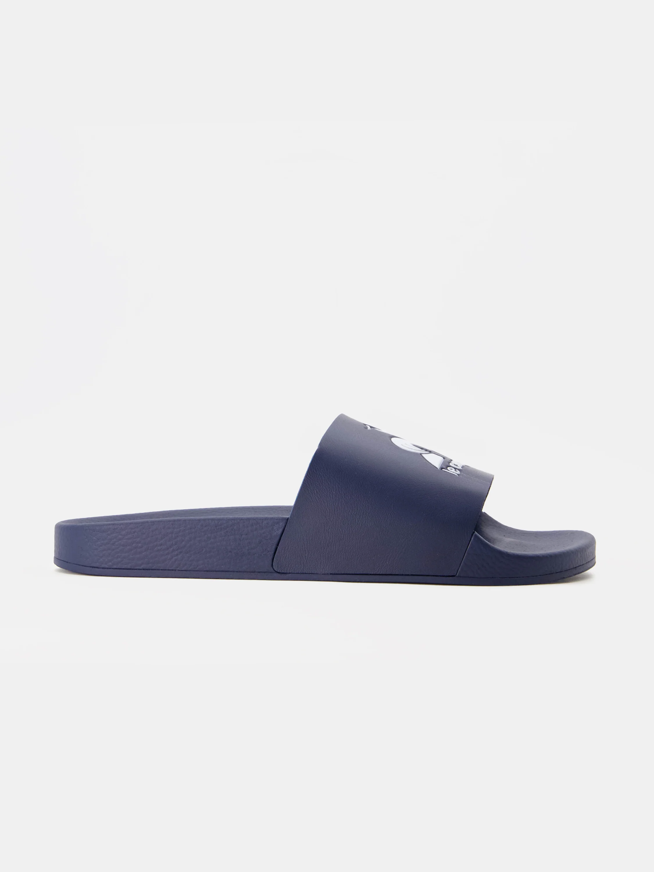 Claquettes SLIDE Homme