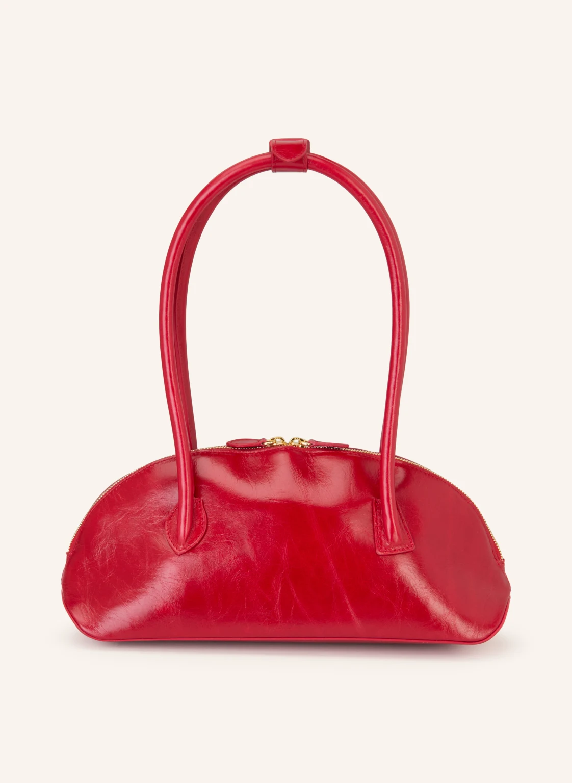 LIFFNER Handtasche