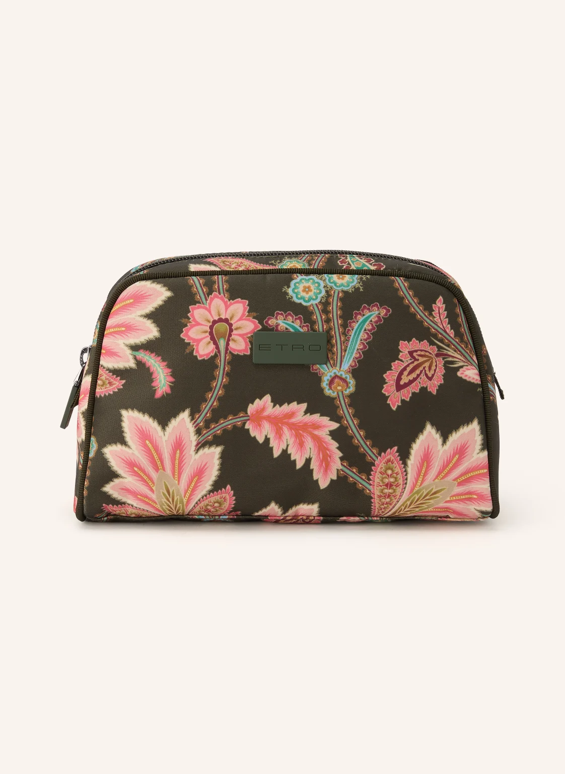 ETRO Kosmetiktasche