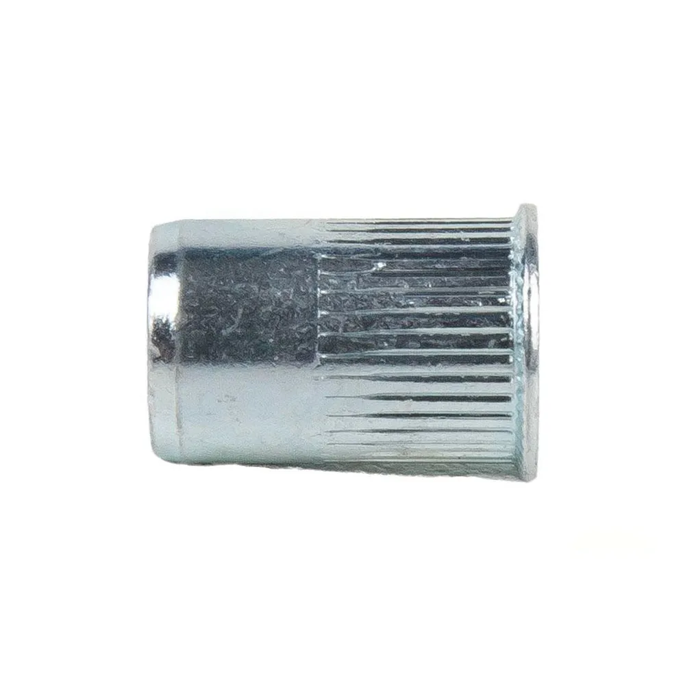 Cofan 7511124 M4 rivet nut 1000 units