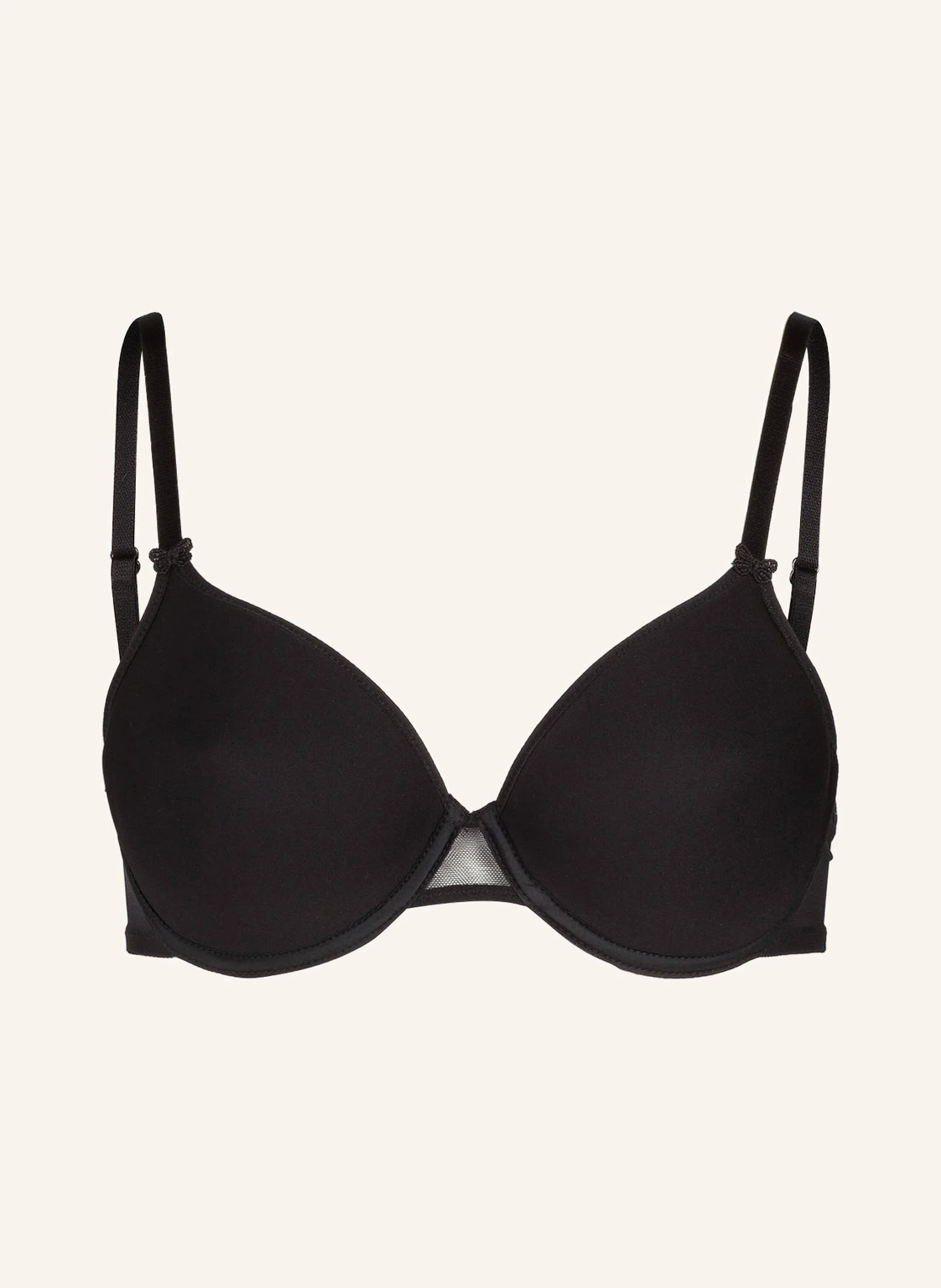 Passionata Schalen-BH MISS JOY