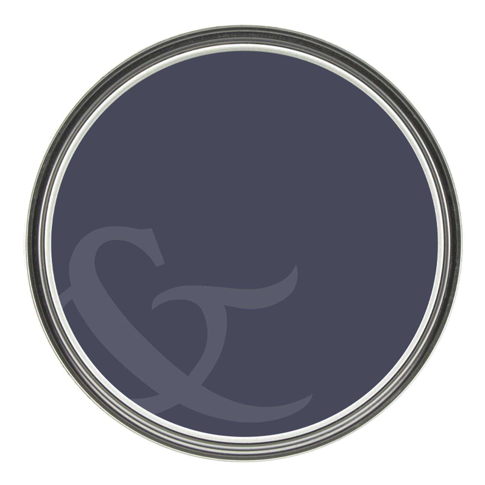 Graham & Brown Notte - Hoogglanslak - 1L