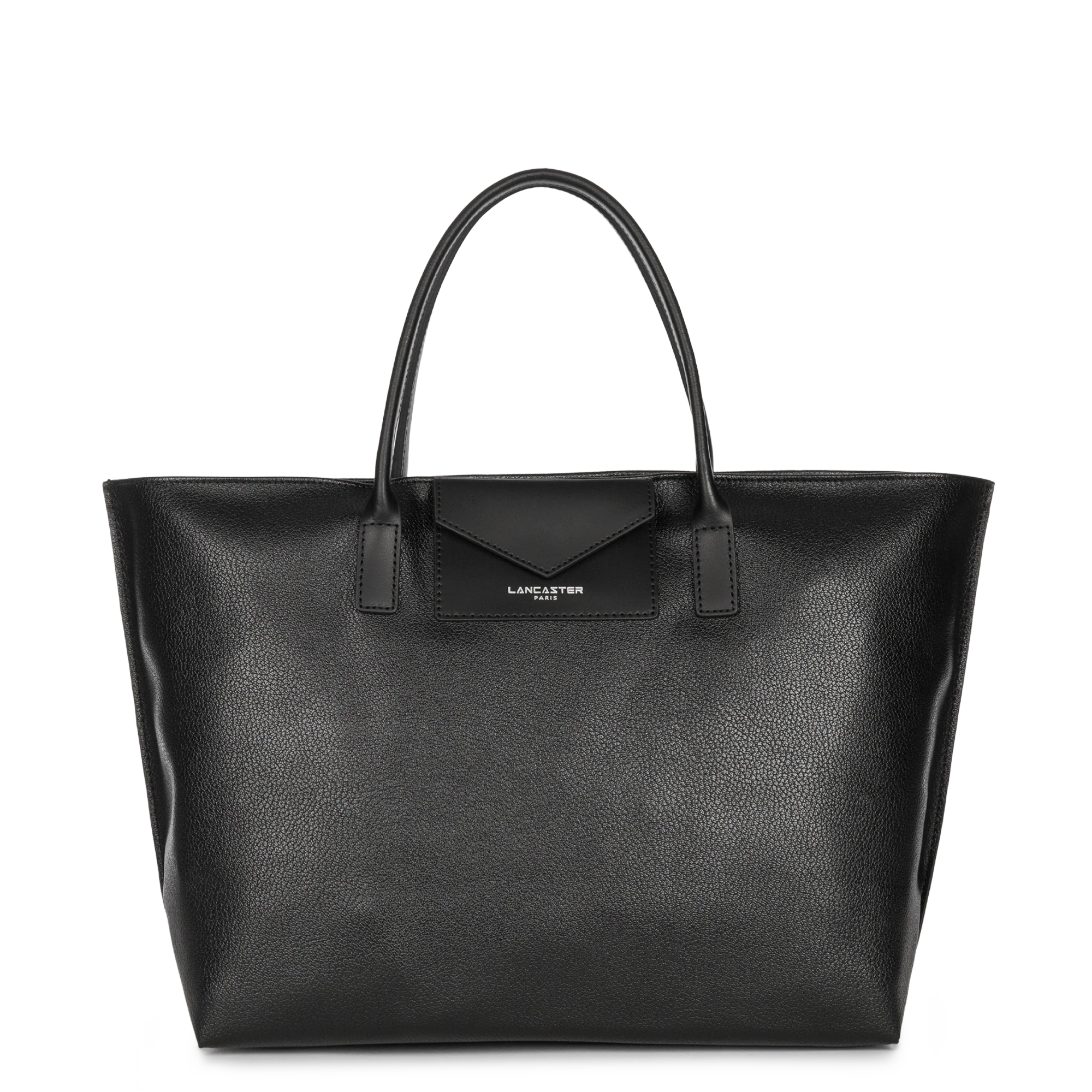 Grand sac cabas main - Maya