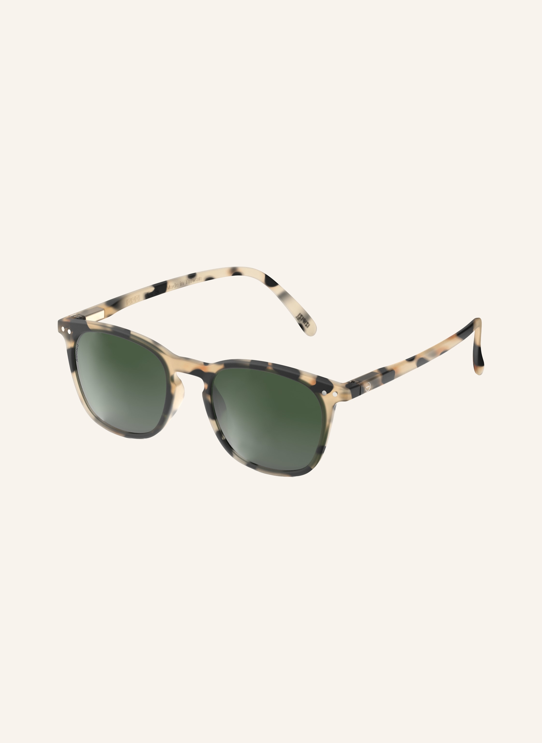 IZIPIZI Sonnenbrille
