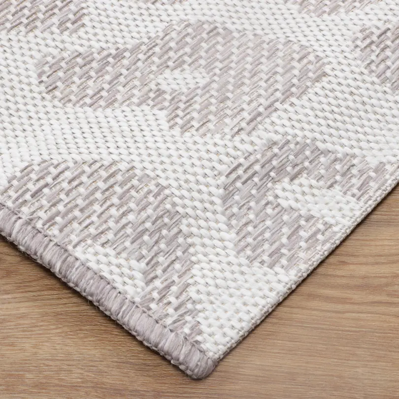 Outdoor-Teppich Mokeren