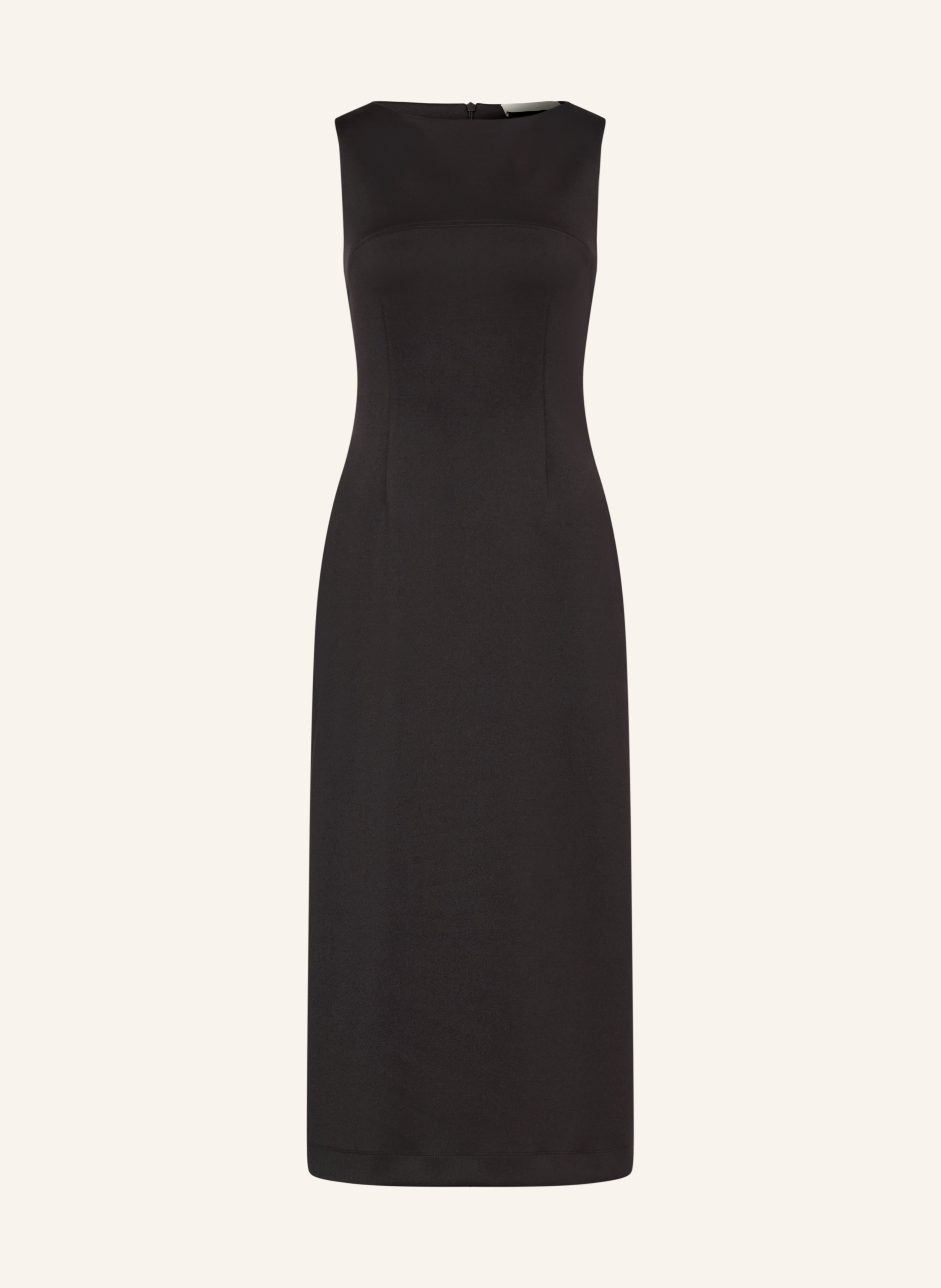 MM by Max Mara Kleid VISCHIO