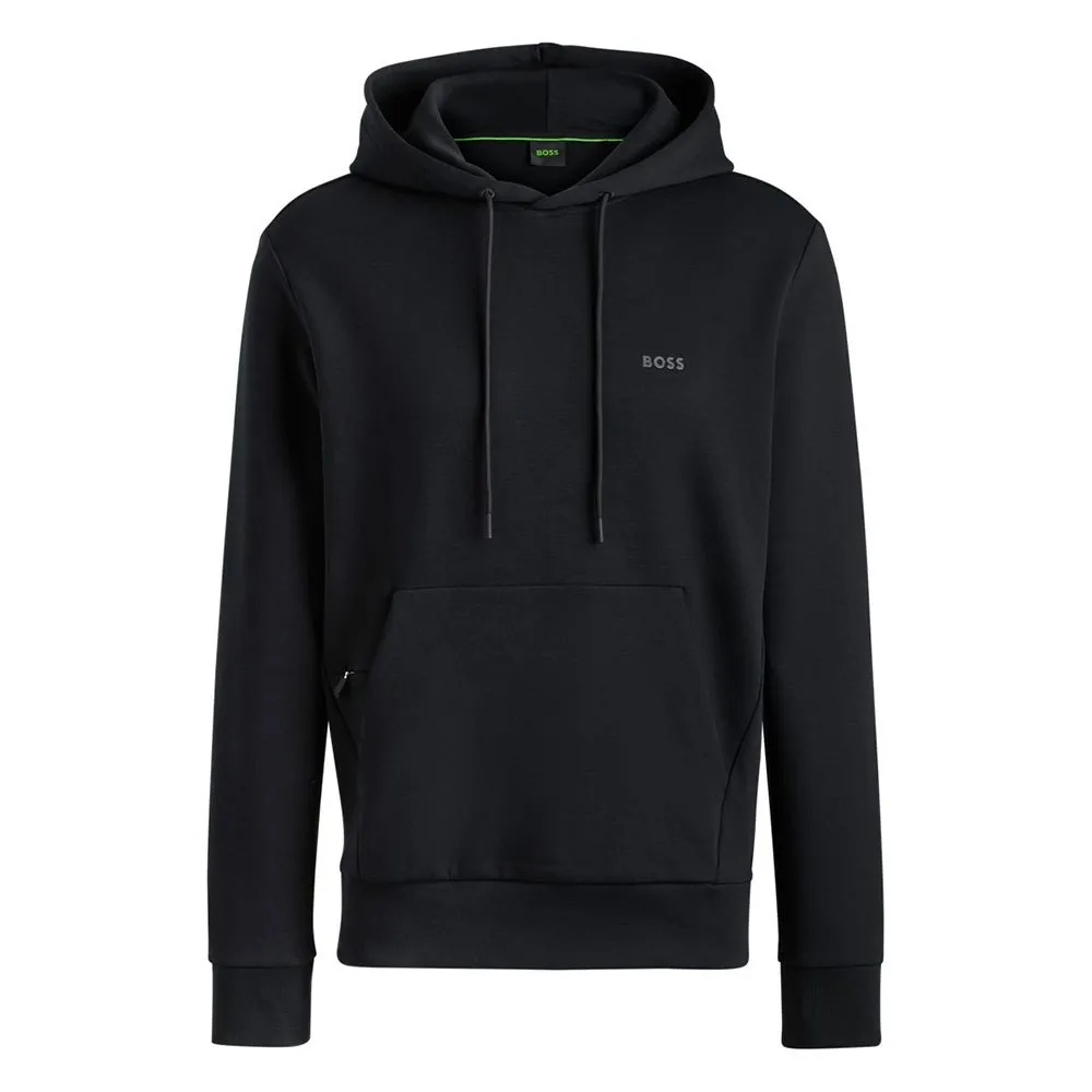 BOSS Soody 10256713 hoodie