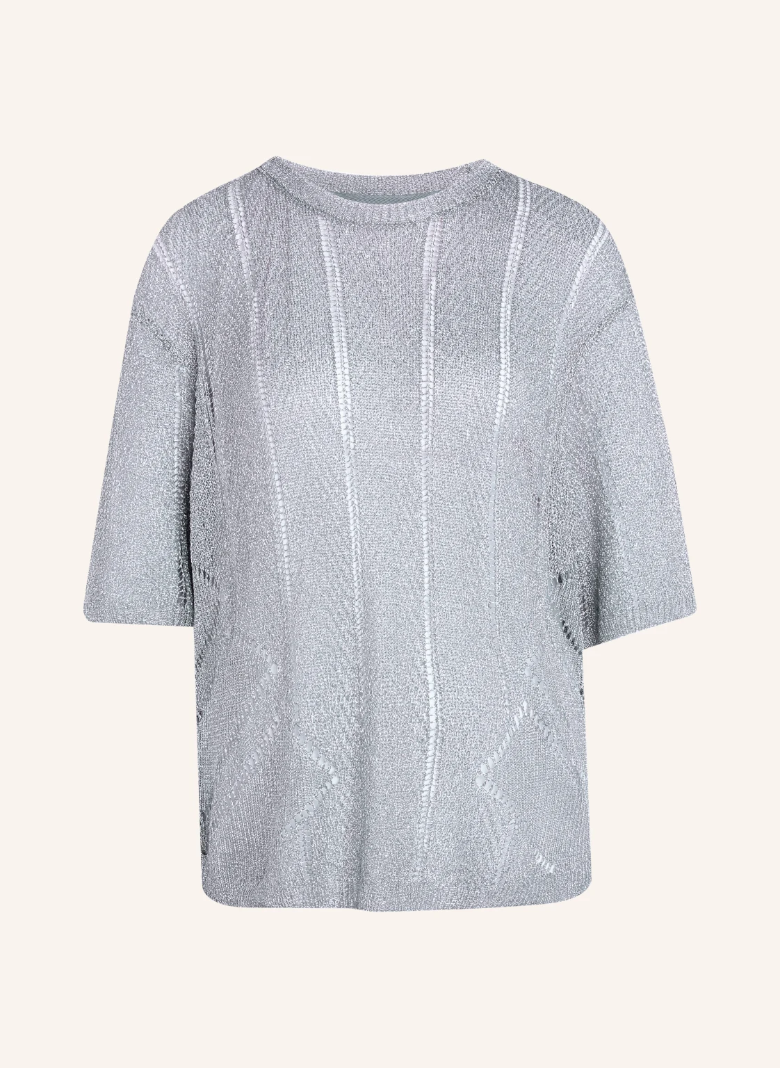 adidas Originals Pullover ADILENIUM SEASON 5 mit 3/4-Arm