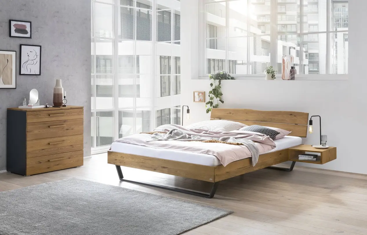 Bett Levane
