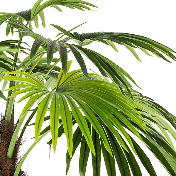 Palmier artificiel géant H180 cm - Atmosphera