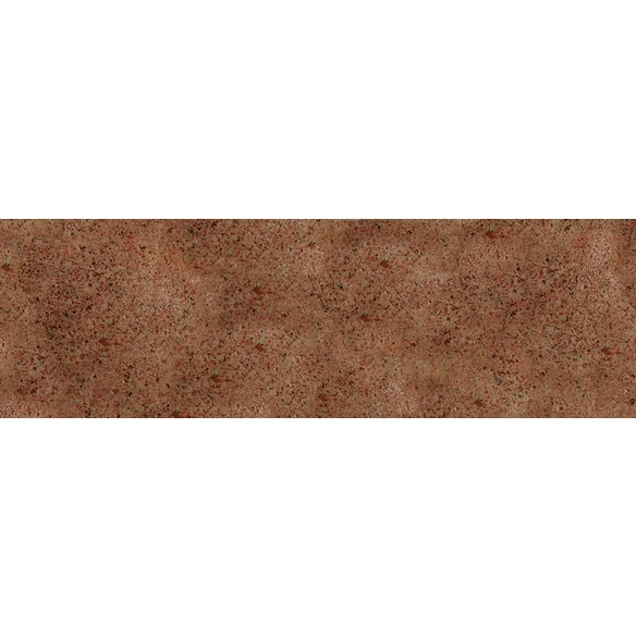 Fischfutter, 30g