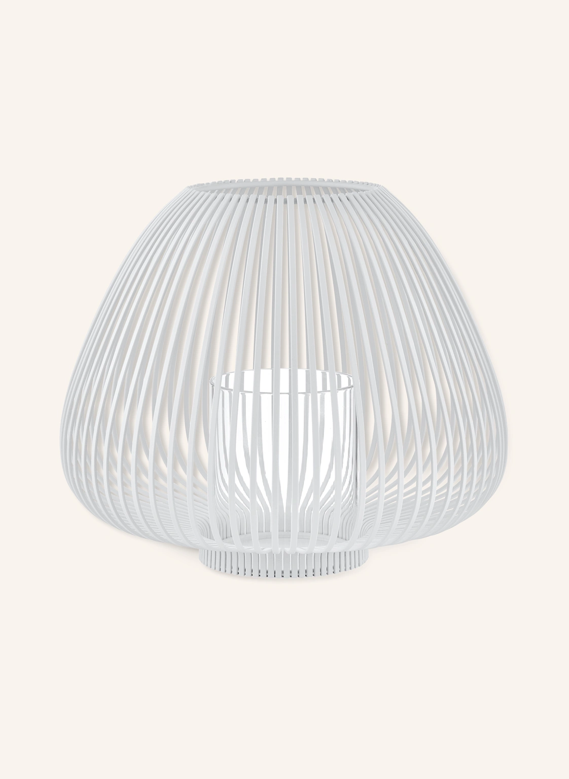 blomus Laterne M LYVA