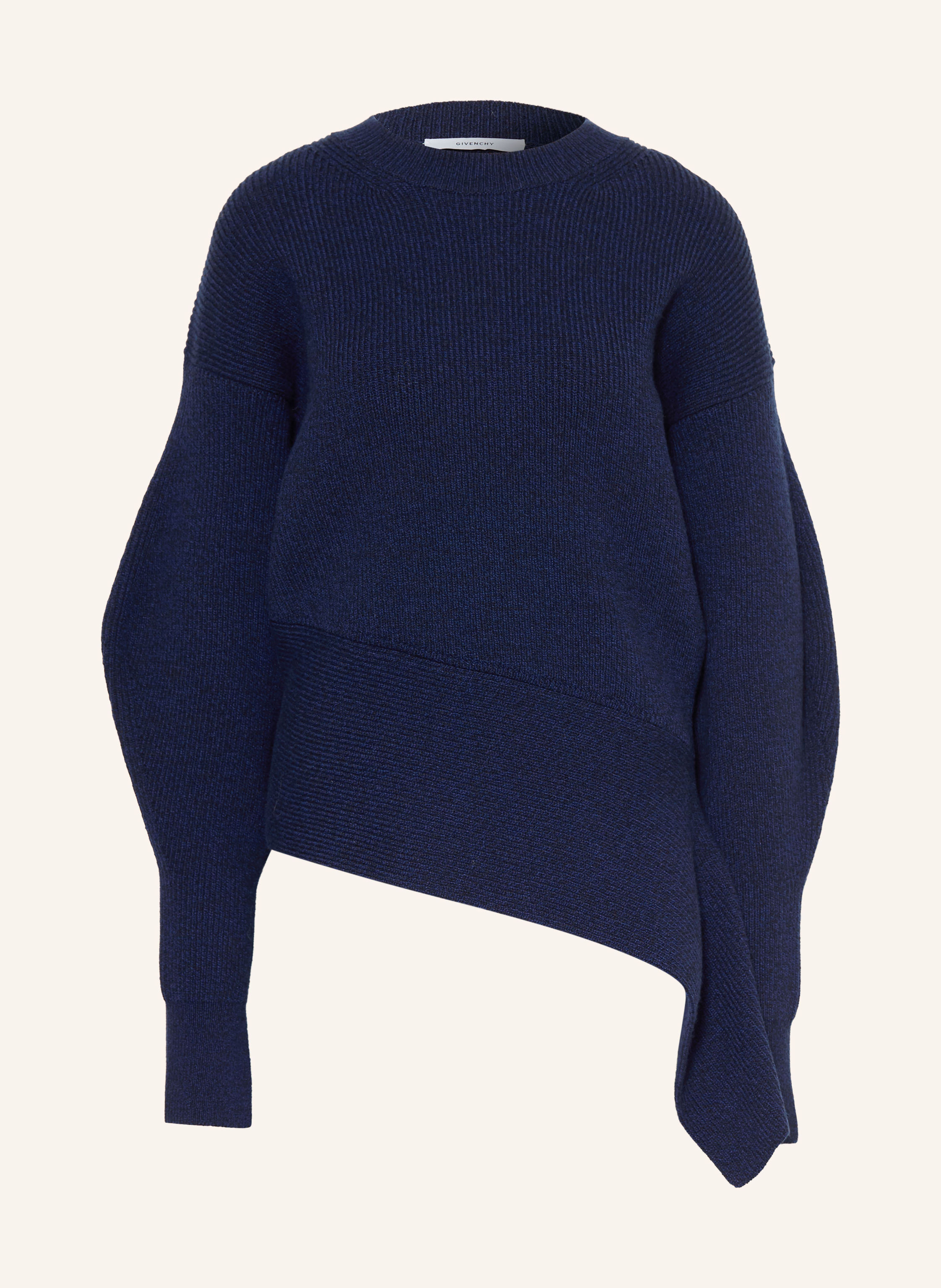 GIVENCHY Pullover