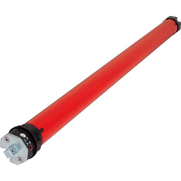 Moteur tubulaire Superrollo Professional RM10MS 10 Nm axe SW40, 230 V