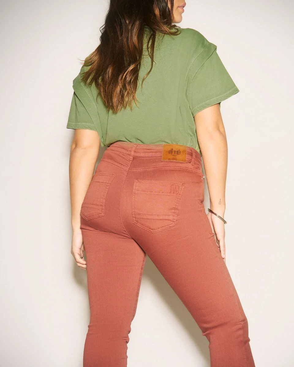 Jean Larry