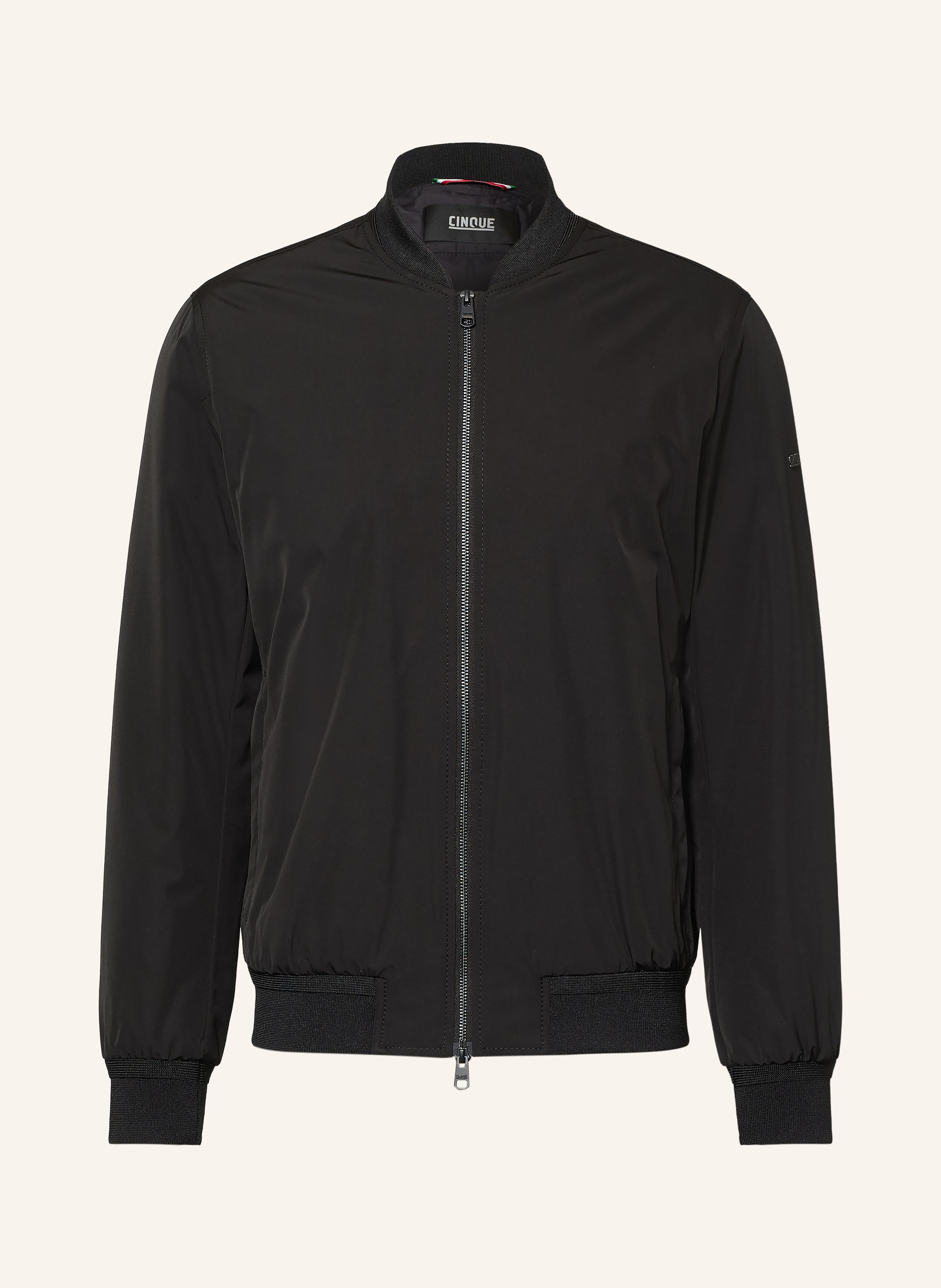 CINQUE Blouson CIRAPID