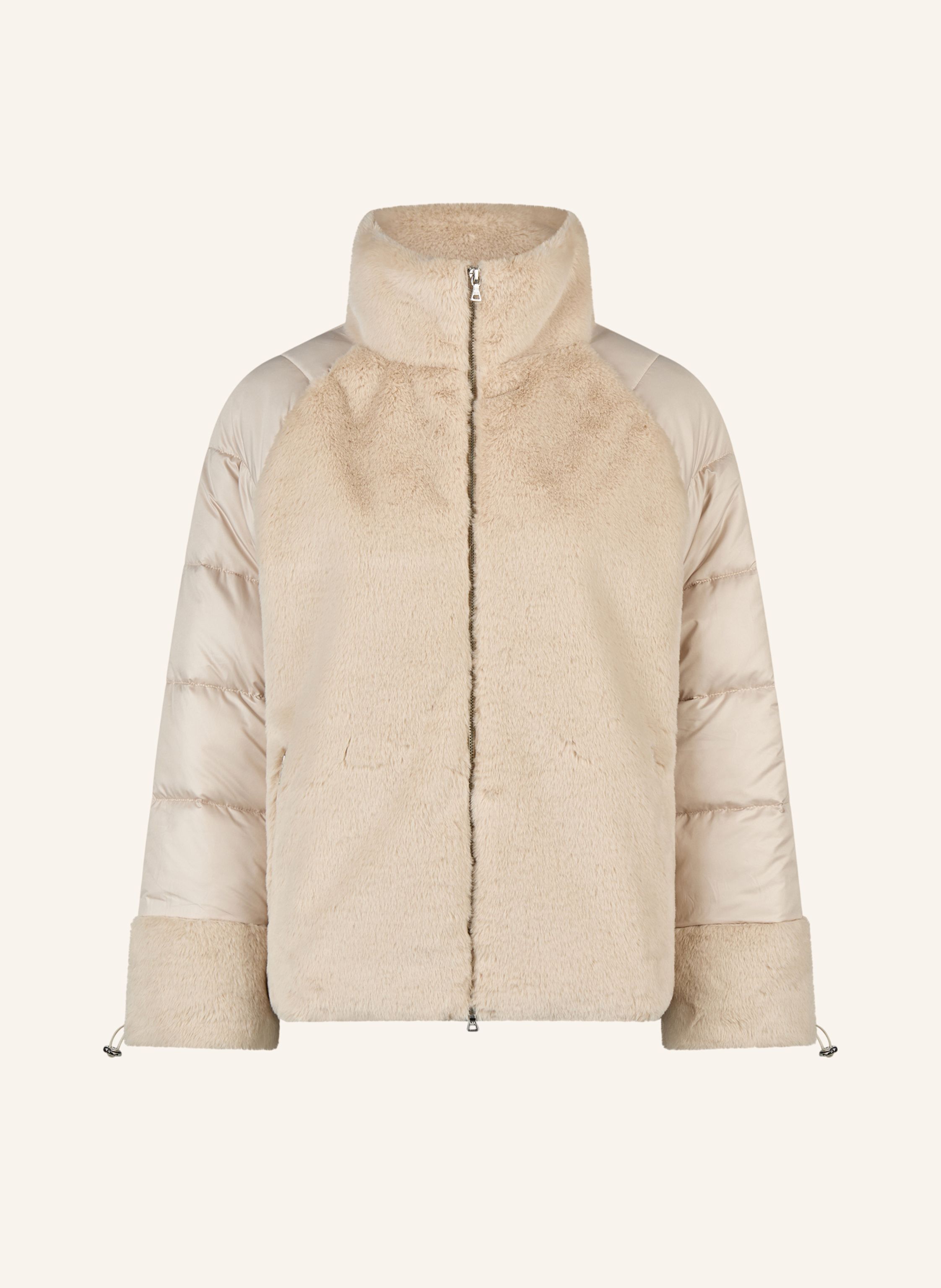 MARC AUREL Jacke