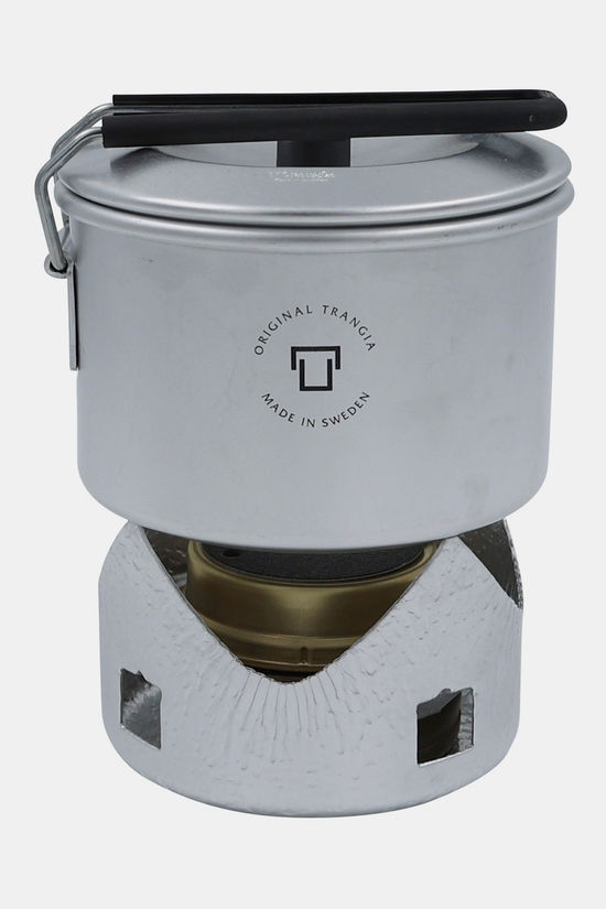 Trangia Micro Original Brander