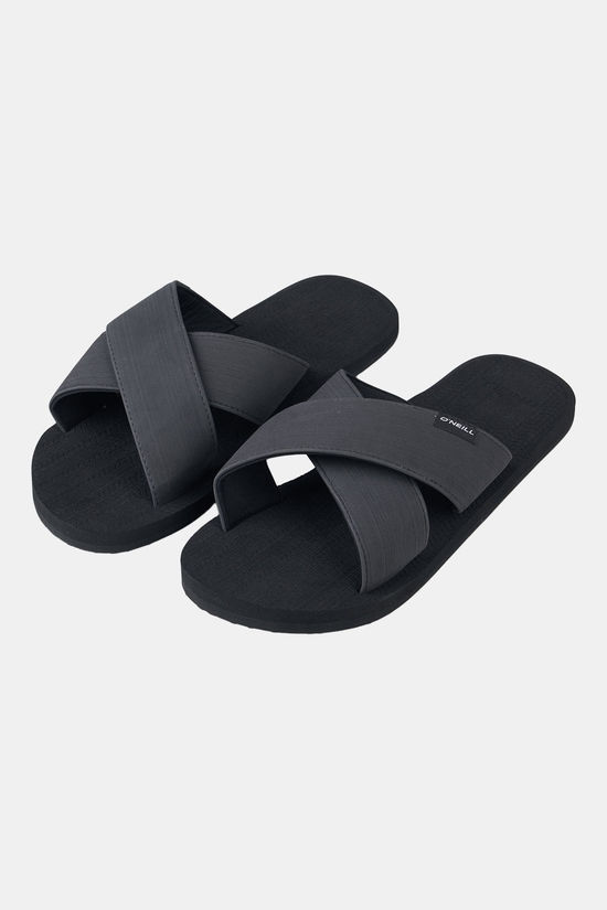 O'Neill Koosh Slipper