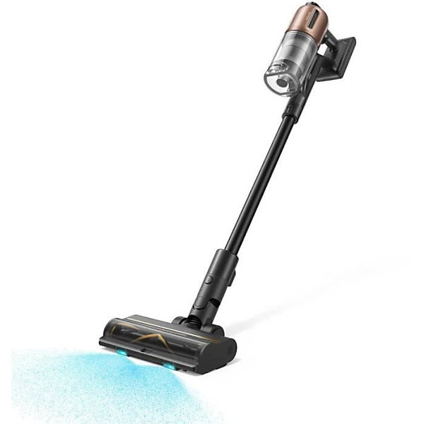 Aspirateur Balai Sans Fil Dreame Z20 250 Aw Noir