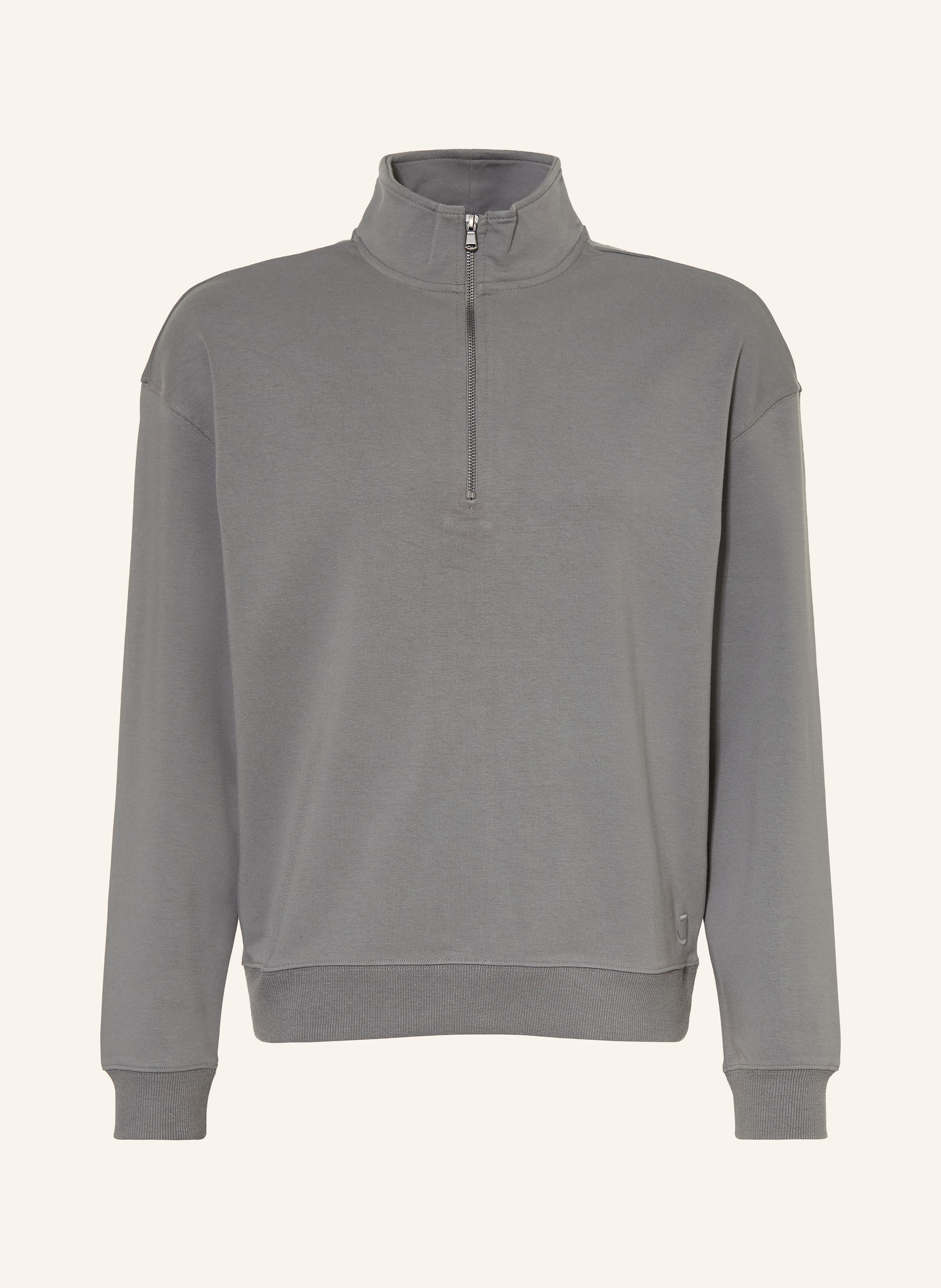 Juvia Sweat-Troyer LIO