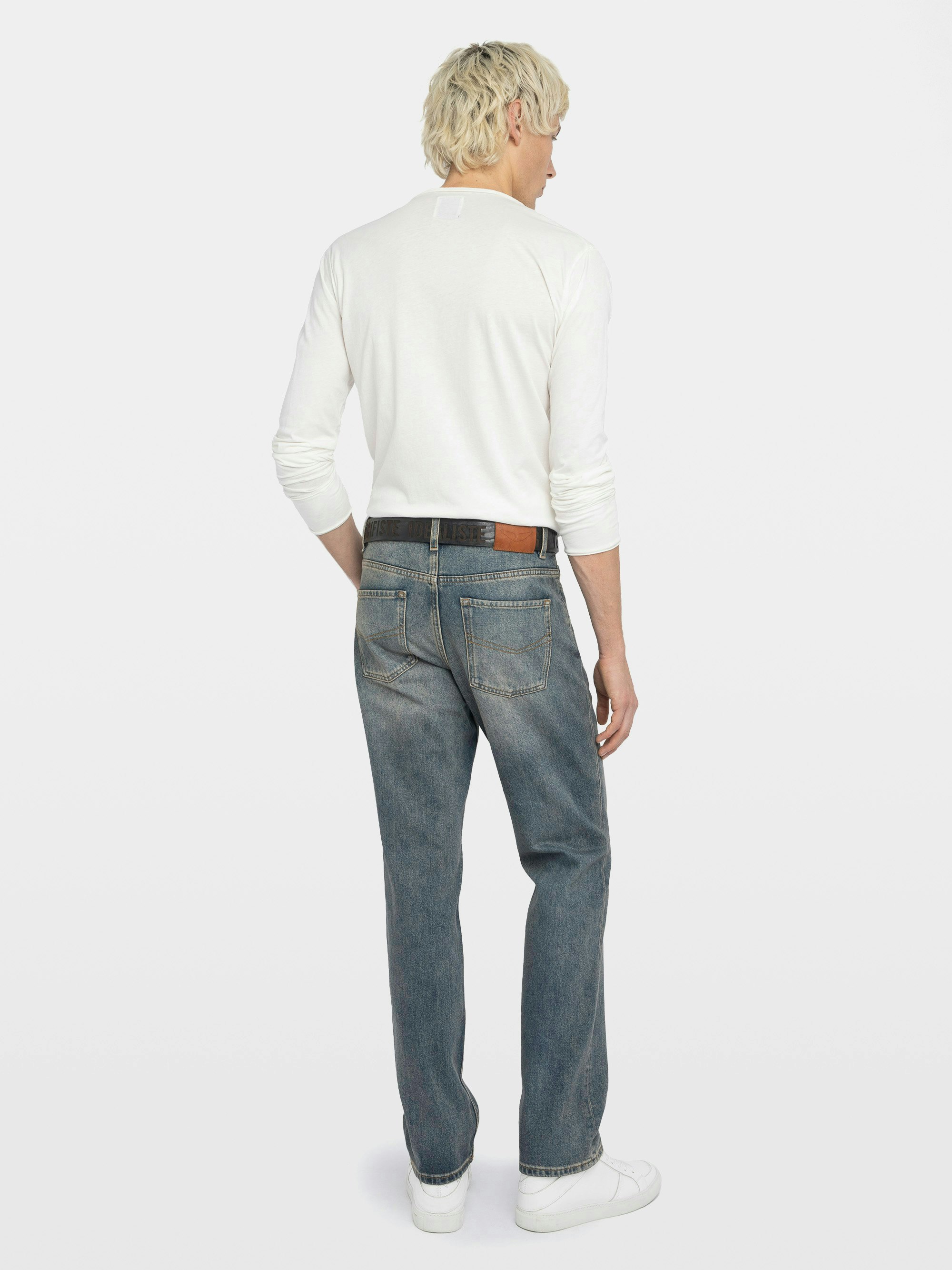 Jean John