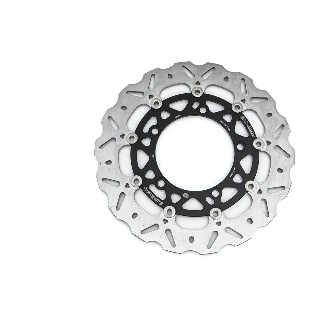 Moto-master Nitro 112367 Floating Front Brake Disc