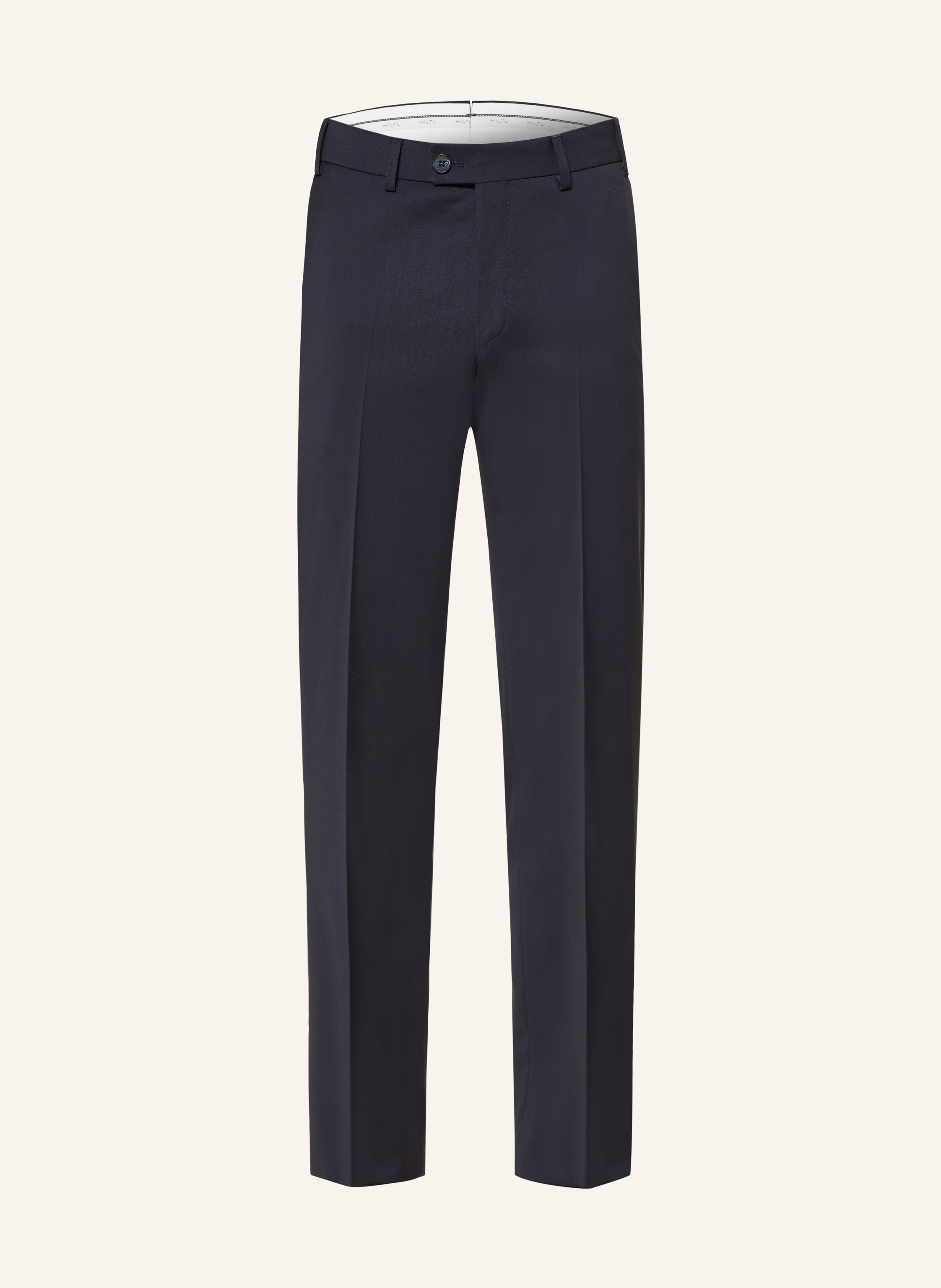 HILTL Hose Regular Fit