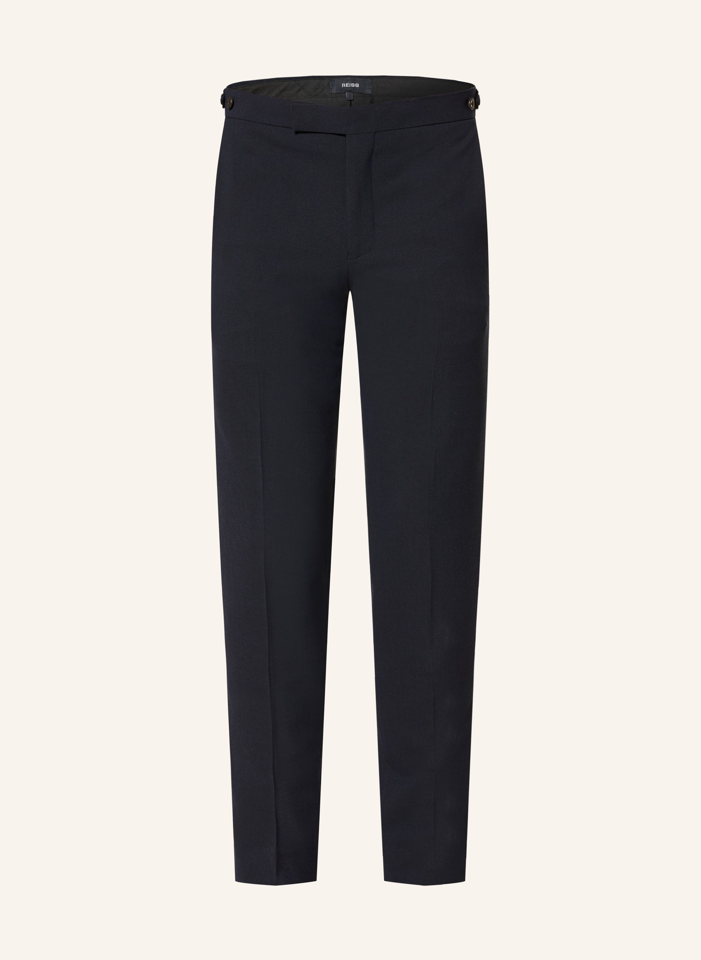 REISS Chino Extra Slim Fit
