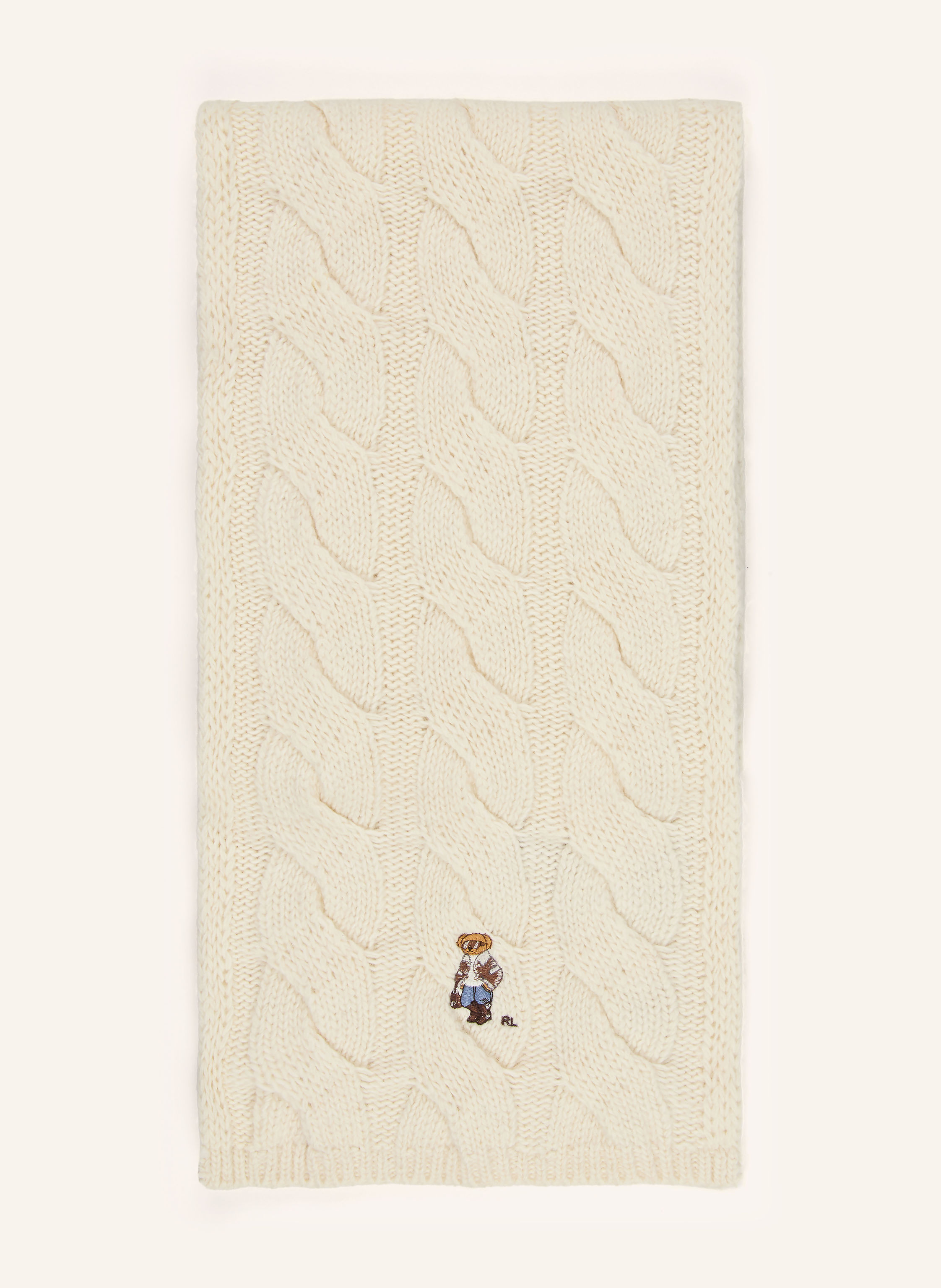 POLO RALPH LAUREN Schal