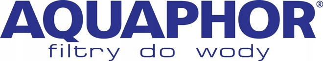 Wkład filtrujący Aquaphor B100-25 Maxfor Magnezowy