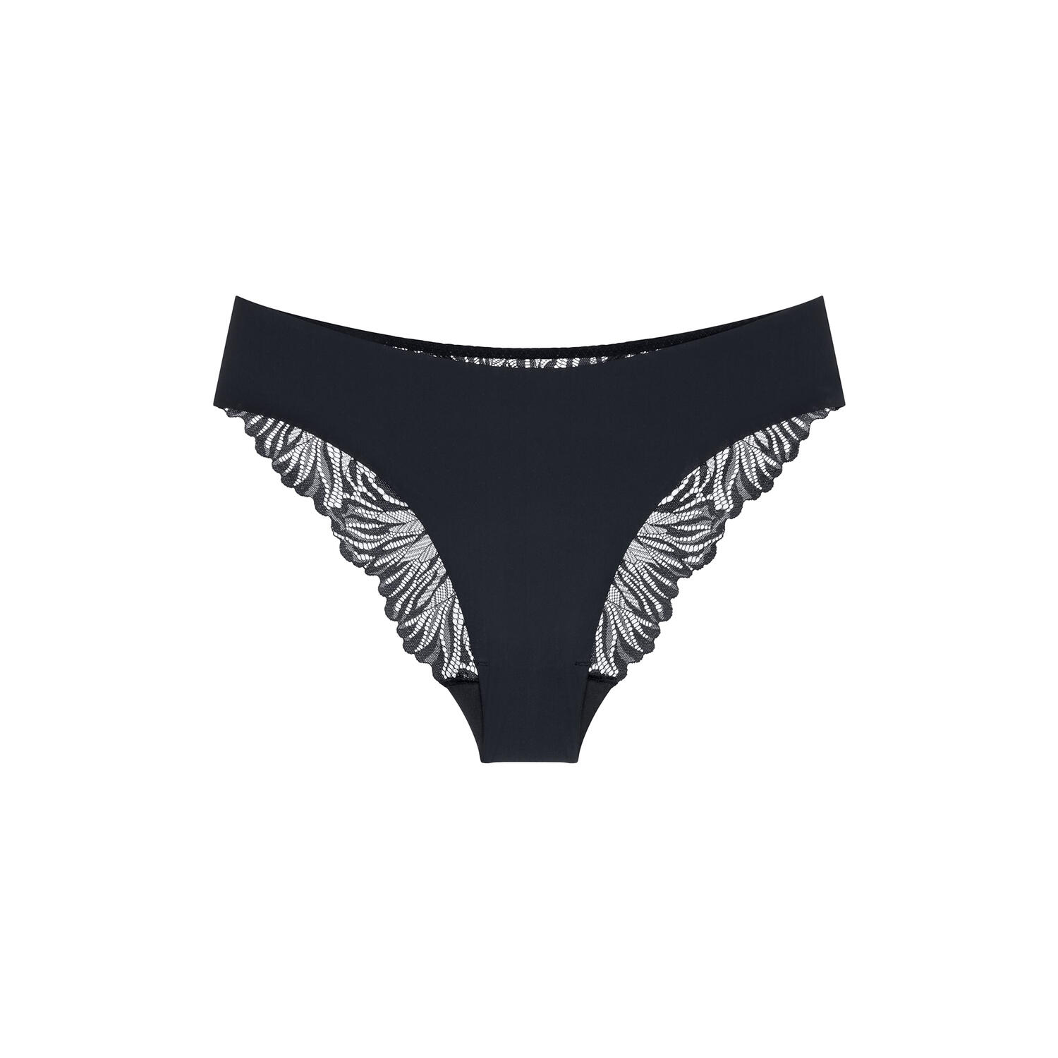 Pretty Micro Tai, black
