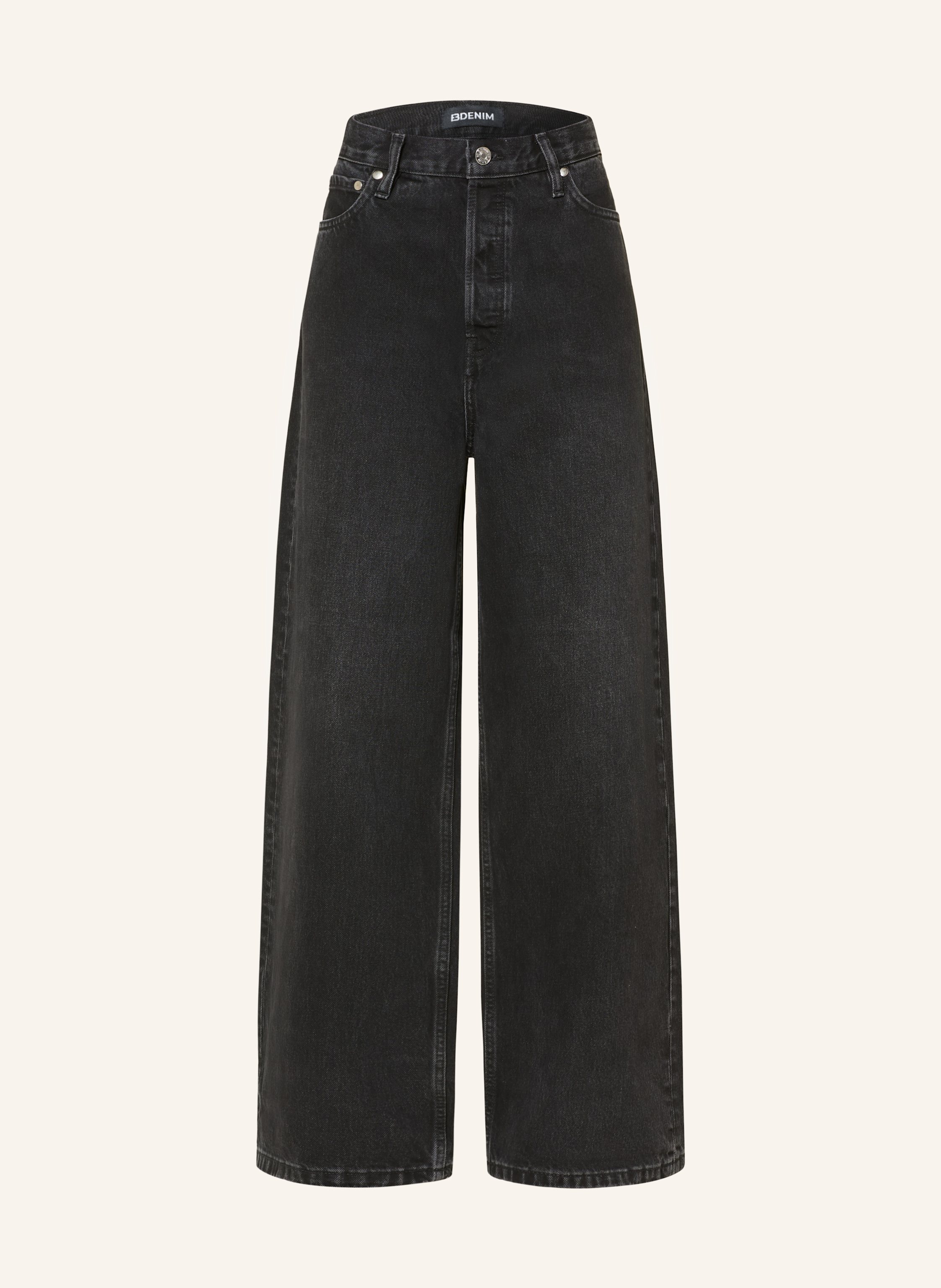 EB DENIM Jeans DARIO EXTRA BAGGY