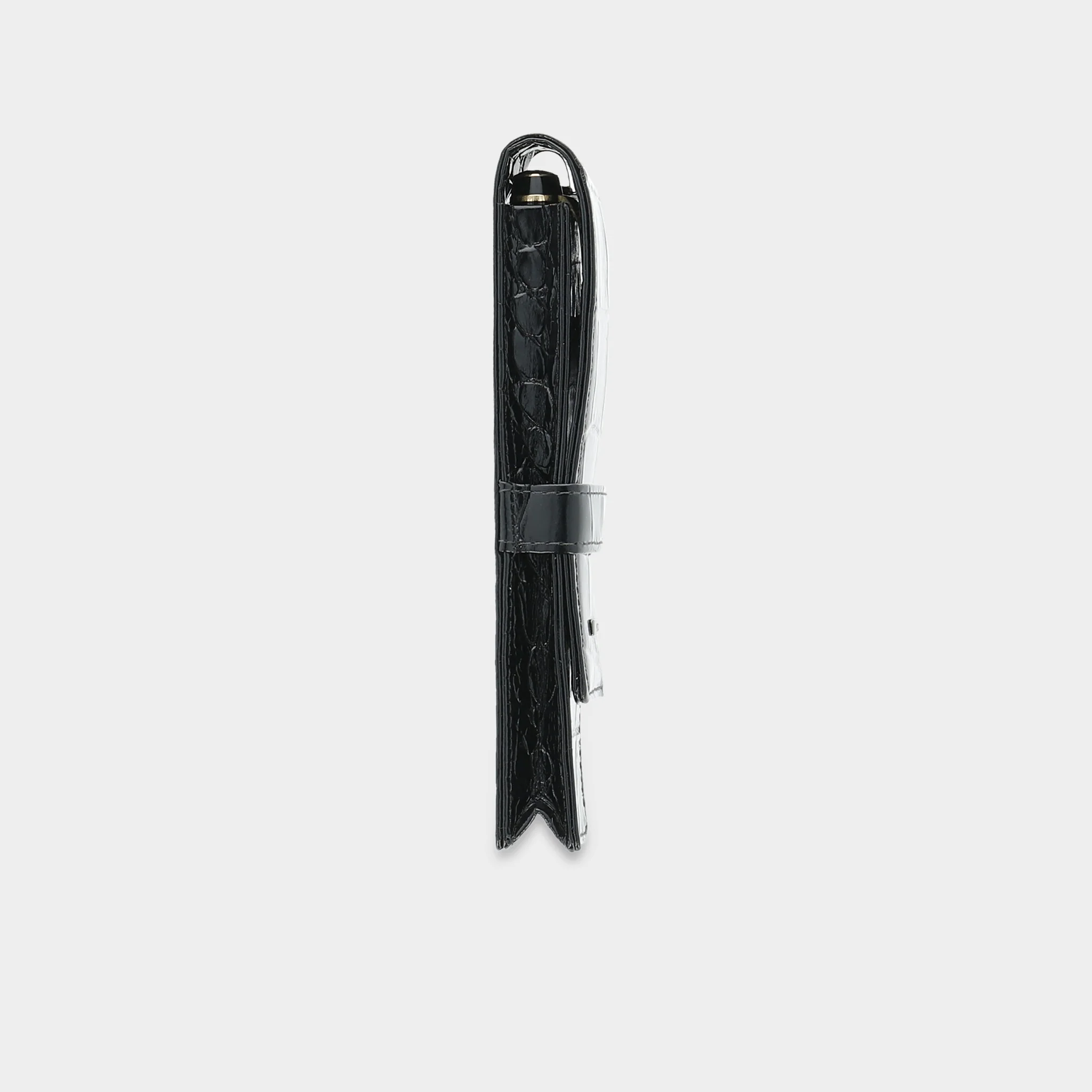 Schreibgeräteetui Beauty R138