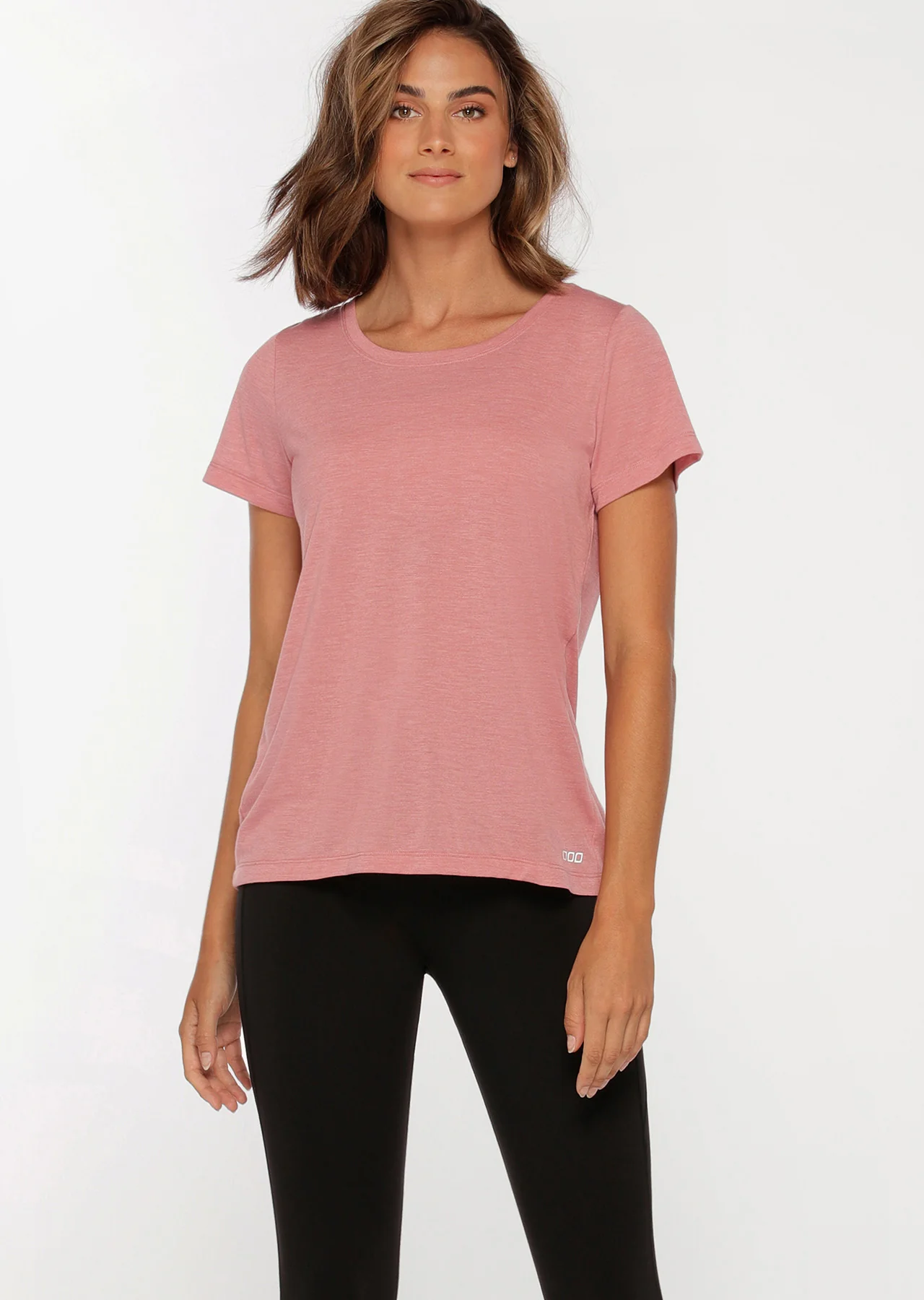 Boss Active Tee