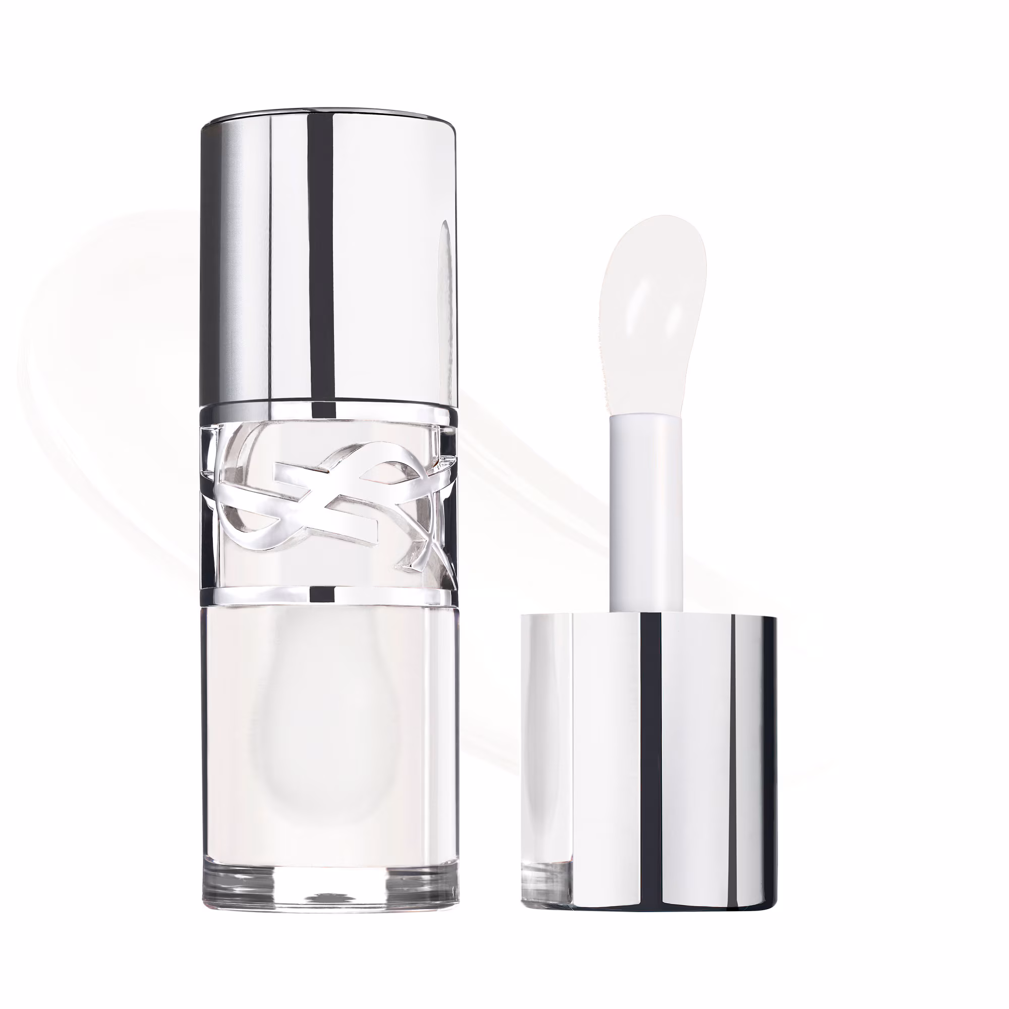 LOVESHINE PLUMPING LIP OIL GLOSSGloss soin effet repulpant
