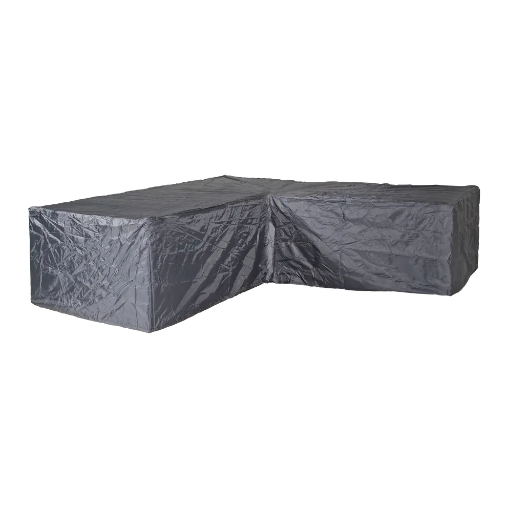 Schutzhülle Lounge L 100x300x70