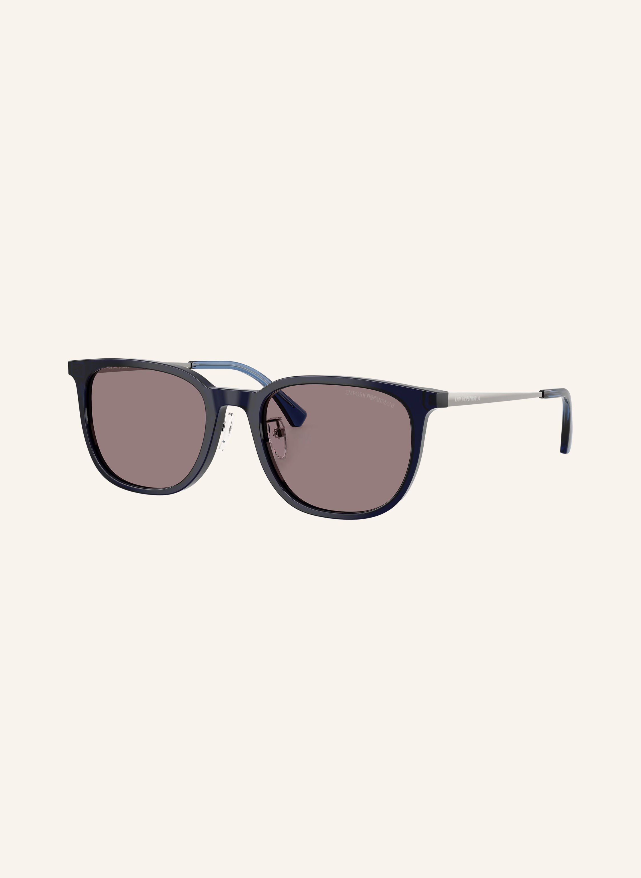 EMPORIO ARMANI Sonnenbrille EA4286D